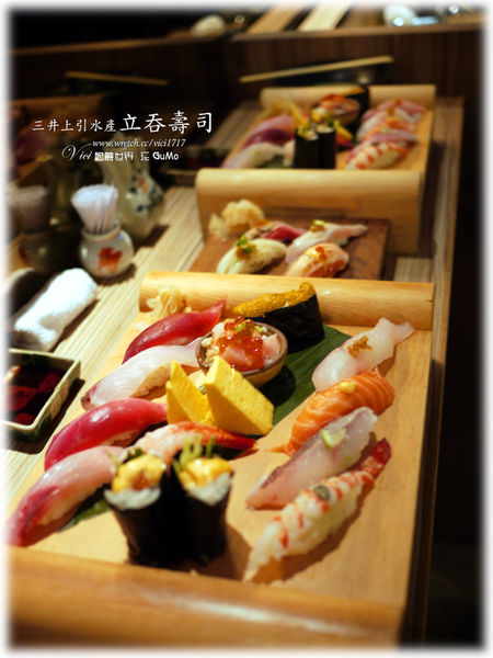 0207三井上引立食區050