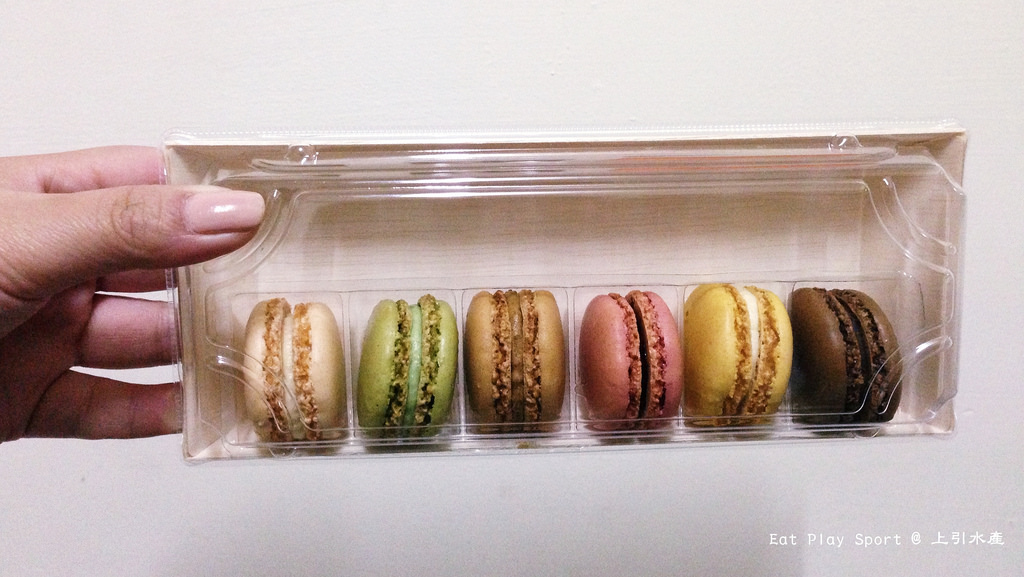 12788245613_665290f9c5_o