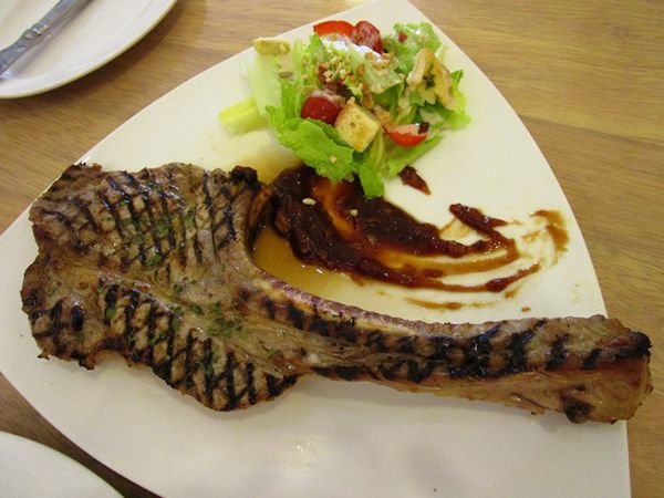 2016-6-7北美館 2145.JPG