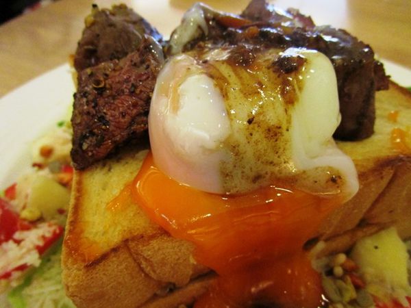 2016-6-7北美館 2136.JPG