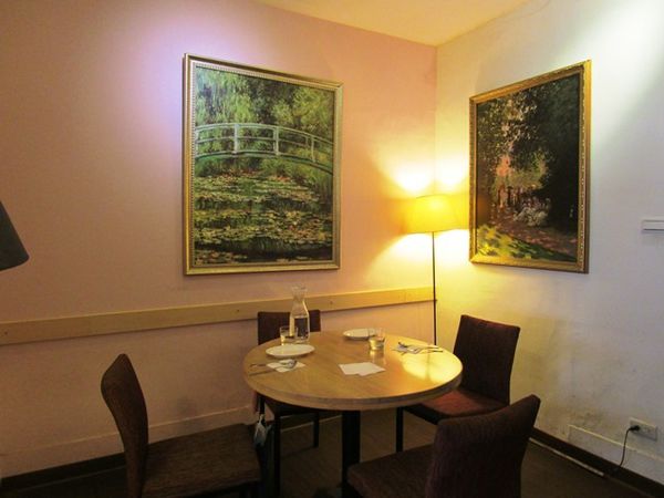 2016-6-7北美館 2127.JPG