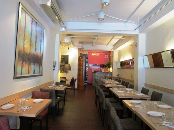 2016-6-7北美館 2129.JPG