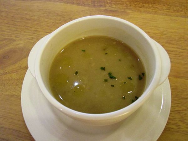 2016-6-7北美館 2132.JPG