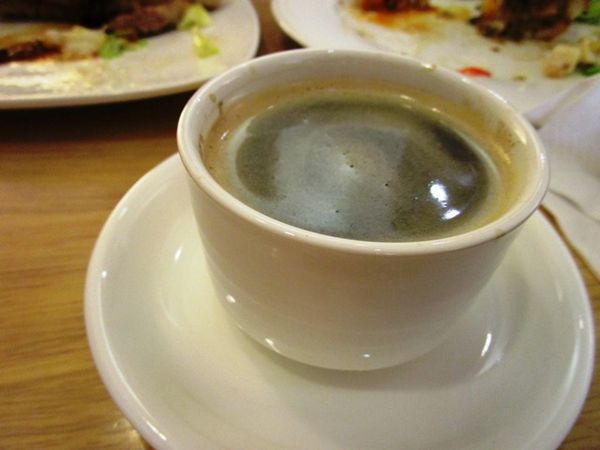 2016-6-7北美館 2152.JPG