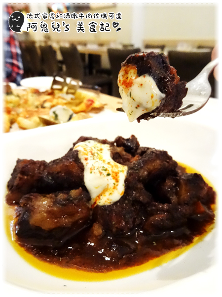 cm20160201___8140796a30125eba02468687d8a