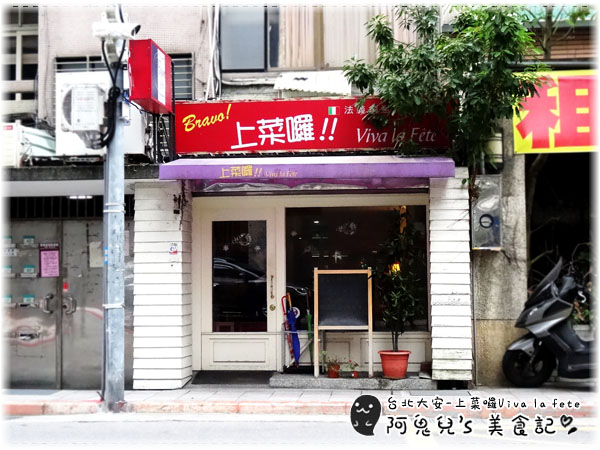 cm20160201___6b7ca8102d589d8825f36d98af5