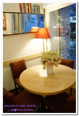 上菜囉 法式餐廳 Viva la fete:忠孝新生平價法式.超高CP值頂級PRIME舒肥牛排,上菜囉!──Viva la fete