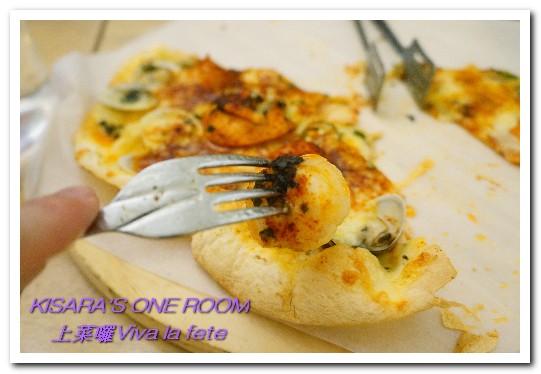 上菜囉 法式餐廳 Viva la fete:忠孝新生平價法式.超高CP值頂級PRIME舒肥牛排,上菜囉!──Viva la fete