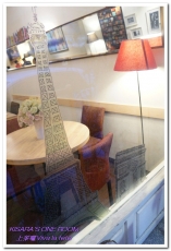 上菜囉 法式餐廳 Viva la fete:忠孝新生平價法式.超高CP值頂級PRIME舒肥牛排,上菜囉!──Viva la fete