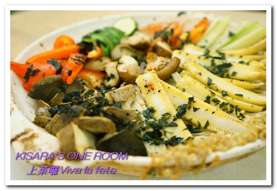 上菜囉 法式餐廳 Viva la fete:忠孝新生平價法式.超高CP值頂級PRIME舒肥牛排,上菜囉!──Viva la fete