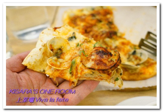 上菜囉 法式餐廳 Viva la fete:忠孝新生平價法式.超高CP值頂級PRIME舒肥牛排,上菜囉!──Viva la fete