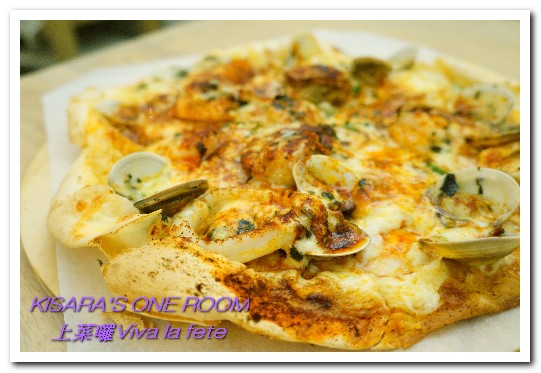 上菜囉 法式餐廳 Viva la fete:忠孝新生平價法式.超高CP值頂級PRIME舒肥牛排,上菜囉!──Viva la fete