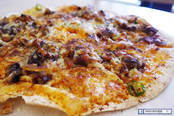 上菜囉 法式餐廳 Viva la fete：◆台北大安。捷運忠孝新生【上菜囉Viva la fete 法式餐廳】原塊巨無霸PRIME牛排只要590元。現在不吃還等什麼！活動只到八月底哦！新推出早午餐（文末抽獎）