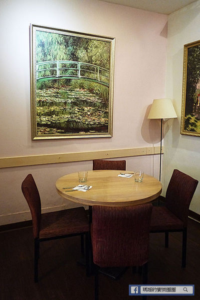 上菜囉 法式餐廳 Viva la fete：◆台北大安。捷運忠孝新生【上菜囉Viva la fete 法式餐廳】原塊巨無霸PRIME牛排只要590元。現在不吃還等什麼！活動只到八月底哦！新推出早午餐（文末抽獎）