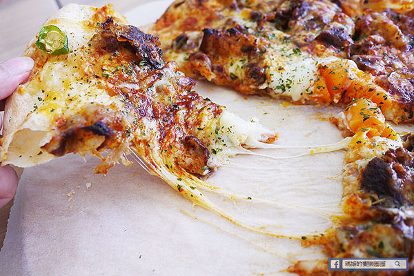 上菜囉 法式餐廳 Viva la fete：◆台北大安。捷運忠孝新生【上菜囉Viva la fete 法式餐廳】原塊巨無霸PRIME牛排只要590元。現在不吃還等什麼！活動只到八月底哦！新推出早午餐（文末抽獎）