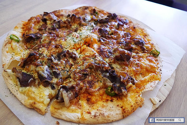 上菜囉 法式餐廳 Viva la fete：◆台北大安。捷運忠孝新生【上菜囉Viva la fete 法式餐廳】原塊巨無霸PRIME牛排只要590元。現在不吃還等什麼！活動只到八月底哦！新推出早午餐（文末抽獎）