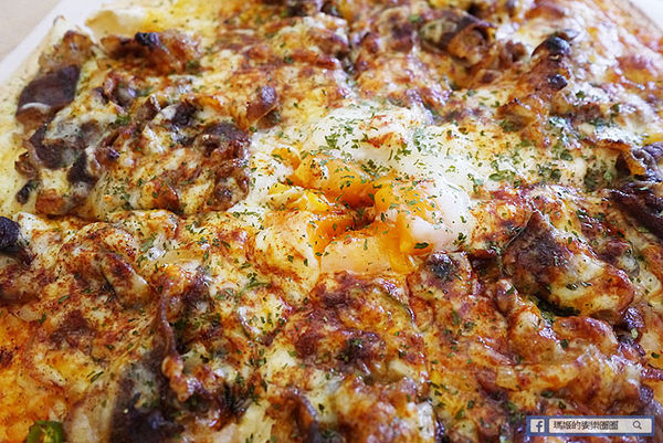 上菜囉 法式餐廳 Viva la fete：◆台北大安。捷運忠孝新生【上菜囉Viva la fete 法式餐廳】原塊巨無霸PRIME牛排只要590元。現在不吃還等什麼！活動只到八月底哦！新推出早午餐（文末抽獎）