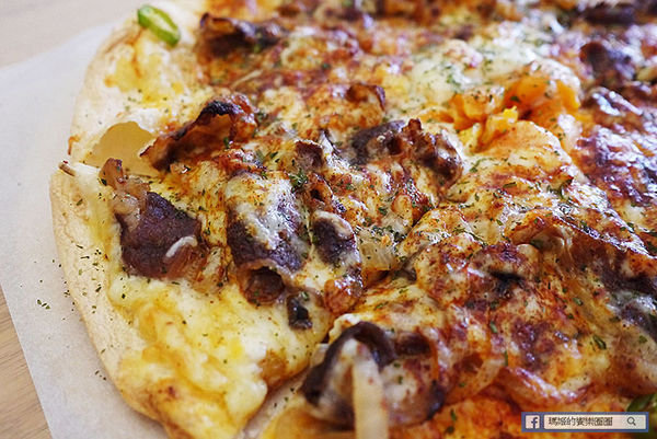 上菜囉 法式餐廳 Viva la fete：◆台北大安。捷運忠孝新生【上菜囉Viva la fete 法式餐廳】原塊巨無霸PRIME牛排只要590元。現在不吃還等什麼！活動只到八月底哦！新推出早午餐（文末抽獎）