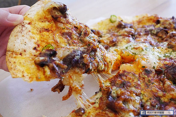 上菜囉 法式餐廳 Viva la fete：◆台北大安。捷運忠孝新生【上菜囉Viva la fete 法式餐廳】原塊巨無霸PRIME牛排只要590元。現在不吃還等什麼！活動只到八月底哦！新推出早午餐（文末抽獎）