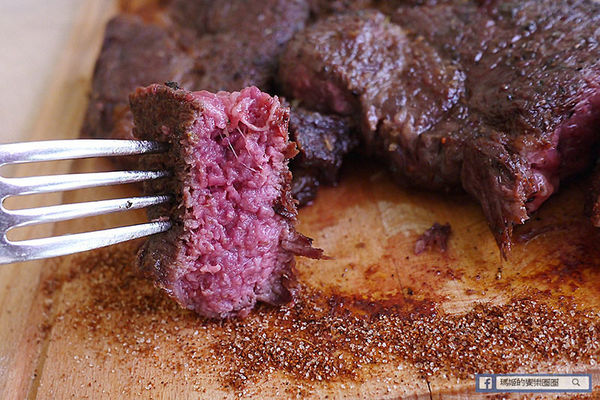 上菜囉 法式餐廳 Viva la fete：◆台北大安。捷運忠孝新生【上菜囉Viva la fete 法式餐廳】原塊巨無霸PRIME牛排只要590元。現在不吃還等什麼！活動只到八月底哦！新推出早午餐（文末抽獎）