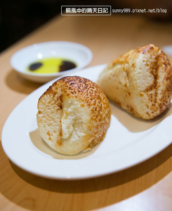 上菜囉 法式餐廳 Viva la fete:【邀約|上菜囉 Viva la fete法式餐廳】千層麵必須強推 適合聚餐份量十足法式餐廳