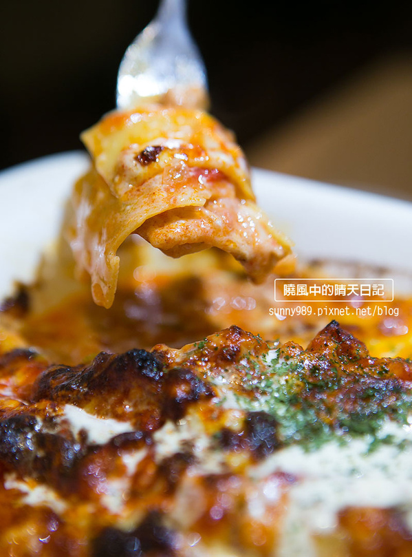 上菜囉 法式餐廳 Viva la fete:【邀約|上菜囉 Viva la fete法式餐廳】千層麵必須強推 適合聚餐份量十足法式餐廳