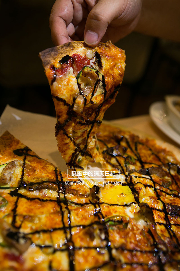 上菜囉 法式餐廳 Viva la fete:【邀約|上菜囉 Viva la fete法式餐廳】千層麵必須強推 適合聚餐份量十足法式餐廳