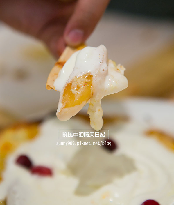 上菜囉 法式餐廳 Viva la fete:【邀約|上菜囉 Viva la fete法式餐廳】千層麵必須強推 適合聚餐份量十足法式餐廳