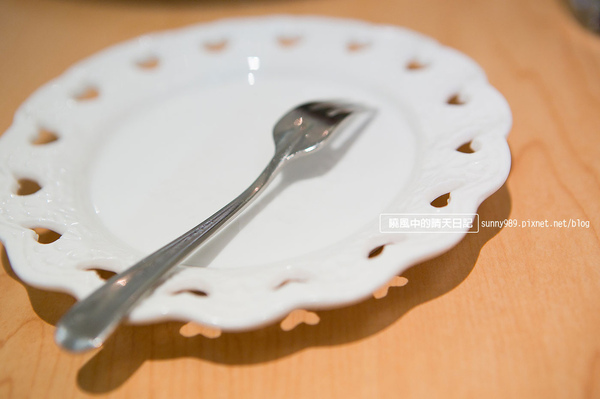 上菜囉 法式餐廳 Viva la fete:【邀約|上菜囉 Viva la fete法式餐廳】千層麵必須強推 適合聚餐份量十足法式餐廳