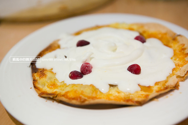 上菜囉 法式餐廳 Viva la fete:【邀約|上菜囉 Viva la fete法式餐廳】千層麵必須強推 適合聚餐份量十足法式餐廳