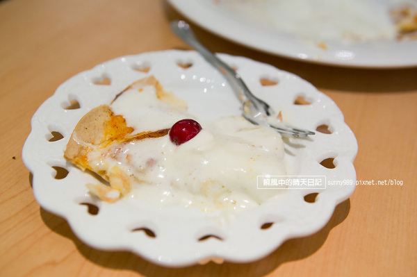 上菜囉 法式餐廳 Viva la fete:【邀約|上菜囉 Viva la fete法式餐廳】千層麵必須強推 適合聚餐份量十足法式餐廳