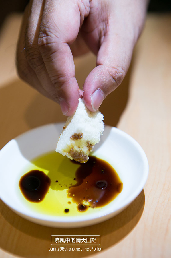 上菜囉 法式餐廳 Viva la fete:【邀約|上菜囉 Viva la fete法式餐廳】千層麵必須強推 適合聚餐份量十足法式餐廳