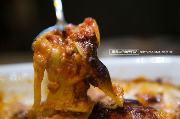 上菜囉 法式餐廳 Viva la fete:【邀約|上菜囉 Viva la fete法式餐廳】千層麵必須強推 適合聚餐份量十足法式餐廳