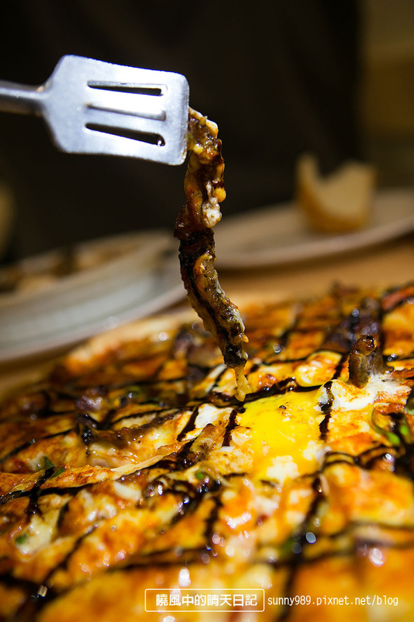 上菜囉 法式餐廳 Viva la fete:【邀約|上菜囉 Viva la fete法式餐廳】千層麵必須強推 適合聚餐份量十足法式餐廳