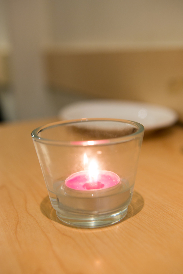 上菜囉 法式餐廳 Viva la fete:【邀約|上菜囉 Viva la fete法式餐廳】千層麵必須強推 適合聚餐份量十足法式餐廳