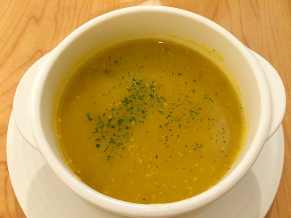 上菜囉 法式餐廳 Viva la fete:上菜囉 法式餐廳 Viva la fete