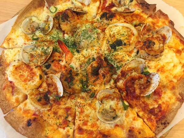 上菜囉 法式餐廳 Viva la fete:上菜囉 法式餐廳 Viva la fete