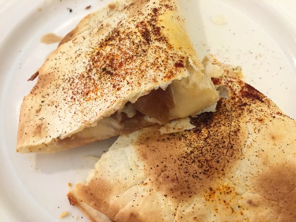 上菜囉 法式餐廳 Viva la fete:上菜囉 法式餐廳 Viva la fete