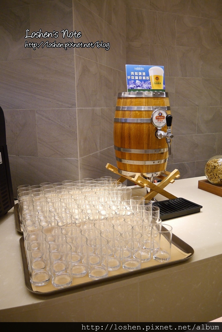 桃園台茂漢來漁港自助吃到飽