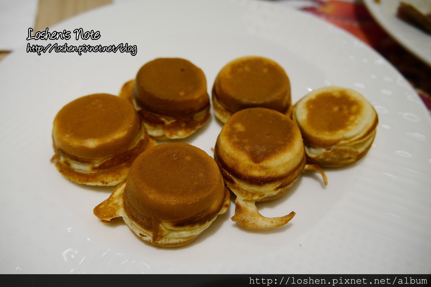 桃園台茂漢來漁港自助吃到飽