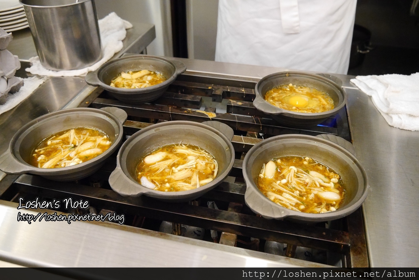 桃園台茂漢來漁港自助吃到飽