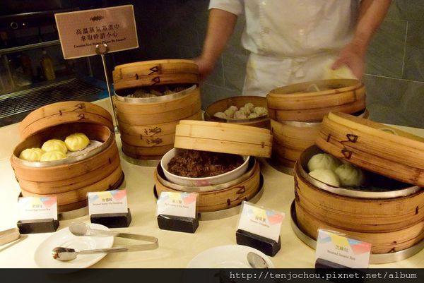 漢來海港餐廳吃到飽-中式料理010.JPG