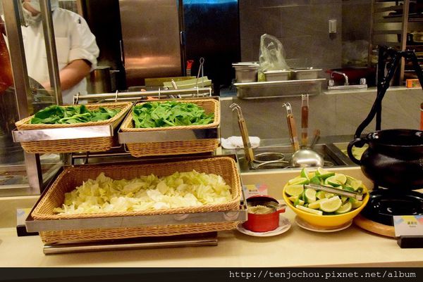 漢來海港餐廳吃到飽-烤炸物009.JPG