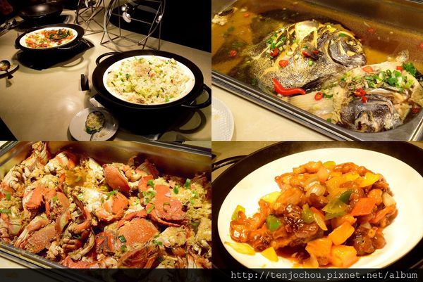 漢來海港餐廳吃到飽-中式料理002.JPG