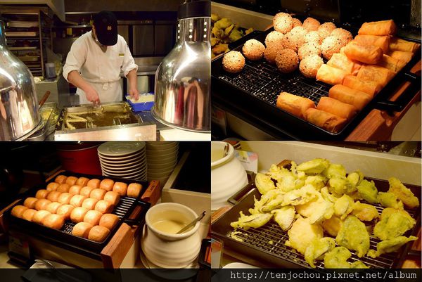 漢來海港餐廳吃到飽-烤炸物002.jpg
