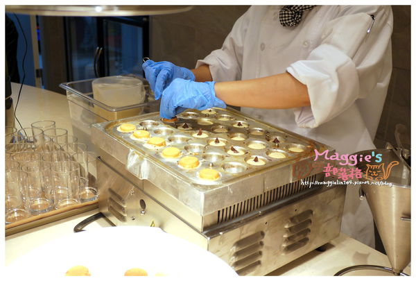 漢來海港餐廳 (39).JPG