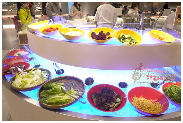 漢來海港餐廳 (46).JPG