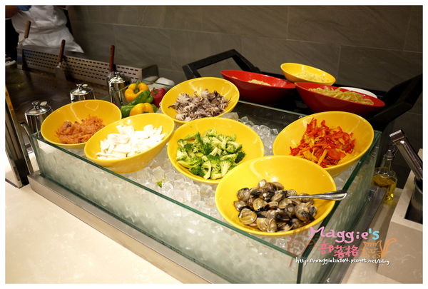 漢來海港餐廳 (25).JPG