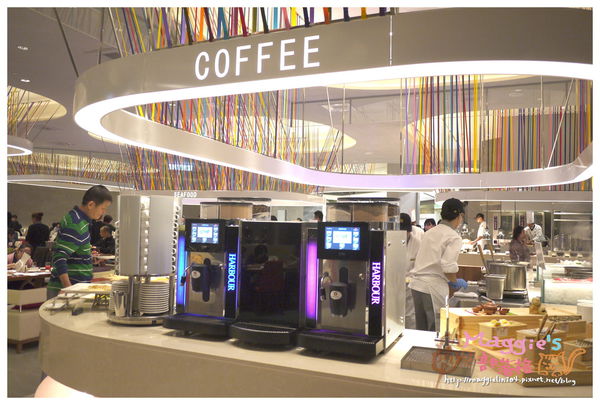 漢來海港餐廳 (89).JPG