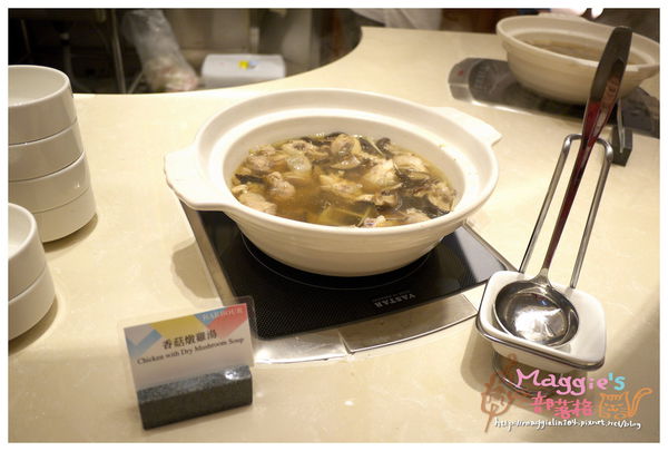 漢來海港餐廳 (49).JPG